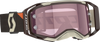Prospect 2.0 Amp Goggle - Deep Brown/Beige - Rose 421469-7699352