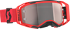 Prospect 2.0 Goggle - Red/Black - Silver Chrome 421471-1018269