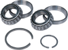 S&S Cycle Bearing - Left 31-4013