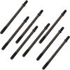 S&S Cycle Cylinder Studs - Big Twin - 8-Pack 31-2321