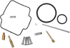 Moose Racing Carburetor Repair Kit - Honda 26-1738