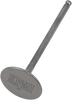 Kibblewhite Intake Valve - Suzuki 60-60512T