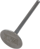 Kibblewhite Valve - Intake - 36.00 Mm - Yamaha 80-80762T