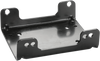 Warn Winch Mount - Wolverine X2/X4 90845