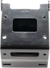 Warn Winch Mount - Polaris Sportsman 107684