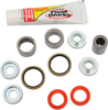 Pivot Works Shock Bearing Kit Pwshk-T04-000