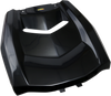 Maier Upper Hood - Black 190360