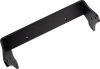 Moose Utility Rm5 Push Tube Adapter Kd300Pf