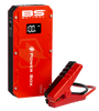 Bs Battery Pb-02 Booster Power Box - Jump Starter 700556