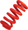 Baron Performance Shock Spring - 930 Lb/In Ba-8523Rd