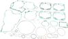 Athena Complete Gasket Kit - Ktm/Husqvarna P400270850045
