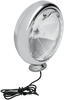 Cobra 4-1/2" Spotlight Assembly - Standard 04-9000A