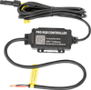 Moose Offroad Whip Wire Harness Bt Chase Single (3Pin) Moose 45-700-Pu