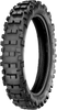 Kenda Tire - K779 Gauntlet - Rear - 130/80-18 - 66R 04779183002