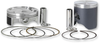 Piston Kit - 84.97 Mm - Kawasaki Brute Force 750 24024C
