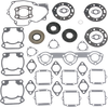 Vertex Complete Gasket Set With Seals - Polaris 611802