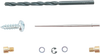 Dynojet Jet Kit - Stage 1 - Kawasaki 2147