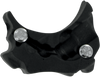 Moose Racing Poly Case Saver - Kawasaki 1016