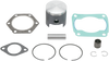 Top-End Rebuild Kit - 72.00 Mm - Platinum Series - Polaris 54-300-10P