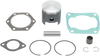 Top-End Rebuild Kit - 72.50 Mm - Platinum Series - Polaris 54-300-12P