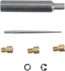 Dynojet Jet Kit - Stage 1 - Honda 1197