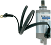 Psykho Starter Motor - Yamaha 18753N