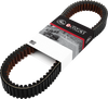 Gates Drive Belt 48G4553