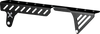 Burly Brand Chain Guard - Rebel 1100 B10-3001Tb