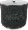 Moose Racing Triple Layer Pre-Oiled Air Filter - Honda P3-20-20Tri
