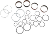 Moose Racing Fork Bushing Kit - 52 Mm 38-6130