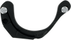 Moose Racing Poly Case Saver - Raptor 1143