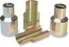 Race Tech Driver - Fork Seal - 39/38 Mm Tfsd 39