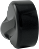 Joker Machine Bar-End Mirror - Black 09-326B
