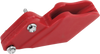 Moose Racing Rear Chain Slider - Honda Trx450R - Red 1133-Red