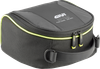 Givi Tank Bag - 5 Liter Ea144B