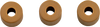 Epi Pro Series Clutch Roller We213227