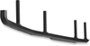 Woody'S Wear Bar - Trail Blazer Iv Flat-Top - 6" - 60 Tpi4-7125