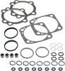 Top End Gasket - 3-5/8" Super Stock - Evo Big Twin 90-9502