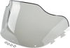 Kimpex Windshield - Generation Ii - Polaris 274880