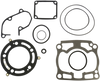Athena Gasket Kit - Kawasaki - 58 Mm P400250160008