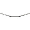 Odi Handlebar - V-Twin - Tracker - Silver H792Vts