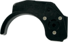 Moose Racing Poly Case Saver - Banshee 1144