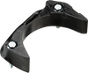Moose Racing Poly Case Saver - Suzuki 1187