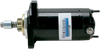 Psykho Starter Motor - Sea Doo 18416N
