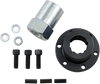 Belt Drives Ltd. Offset Spacer With Screws And Nut - 1-1/4" In-1250