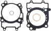Cylinder Works Gasket Kit - Big Bore - Polaris 8100064