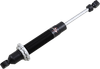 Kimpex Ski Shock - Length 17" - Top Id 10 Mm - Bottom Id 10 Mm 332481