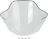 Windshield - 15" - Polaris 274884