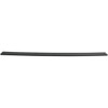 Moose Utility Uhmv Wearbar - 55" 4501-0319