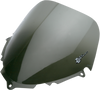 Windscreen - Smoke - Gsx 600/750 '98-'07 20-151M-02